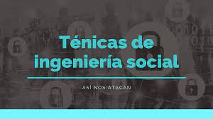 tecnicas-de-ingenieria-social